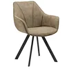 dining table dining chair