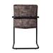 dining room dining chair
