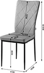 chair dining