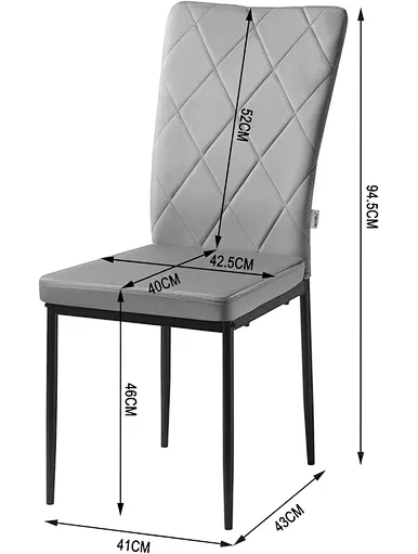 chair dining