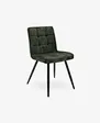 dining room dining chair