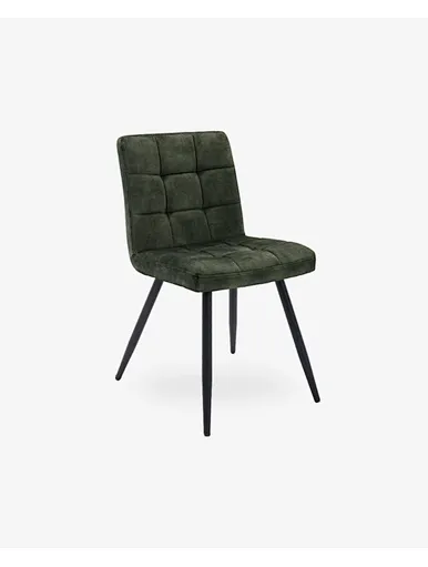 dining room dining chair