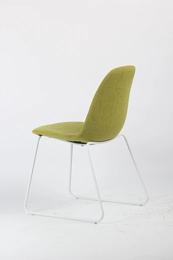 chair dining
