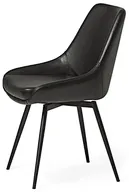 dining room dining chair