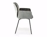 chair dining
