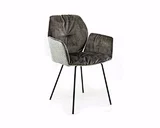 chair dining