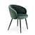 chair dining
