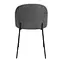 chair dining