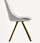 dining table dining chair