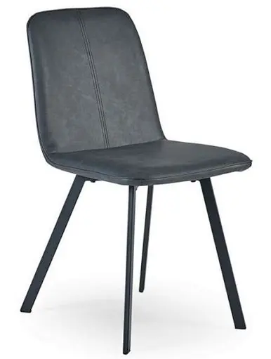 chair dining