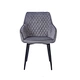 chair dining