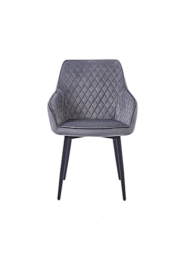 chair dining