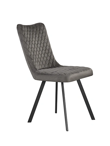 dining table dining chair