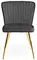dining room dining chair