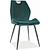 chair dining