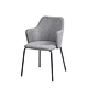 dining room dining chair
