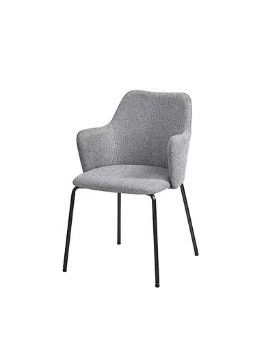 dining room dining chair