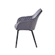 chair dining