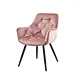 dining room dining chair