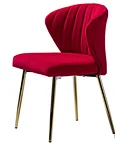 dining table dining chair