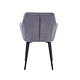 chair dining