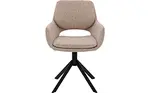 dining table dining chair