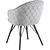 dining table dining chair