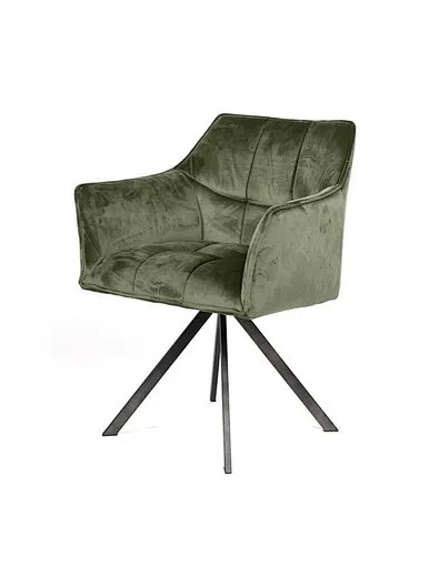 dining table dining chair