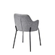 dining room dining chair