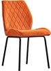 dining room dining chair