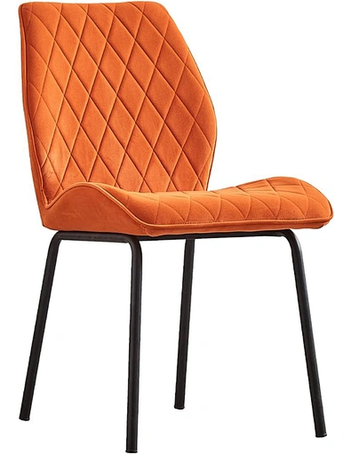 dining room dining chair