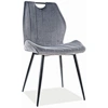 chair dining