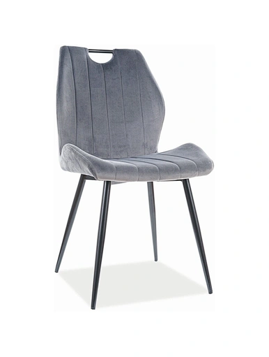 chair dining