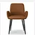 dining table dining chair