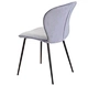 dining table dining chair