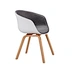 school chair pp