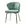 dining table dining chair