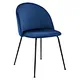 dining table dining chair