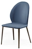 chair dining