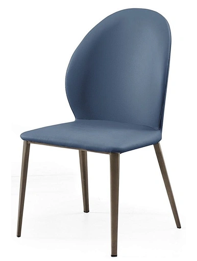 chair dining