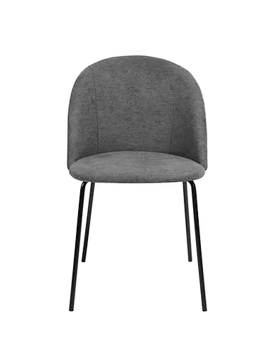 chair dining