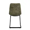 dining table dining chair