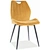 chair dining