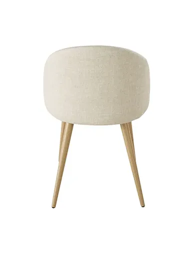 dining chair steel chair