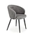 chair dining