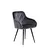 chair dining