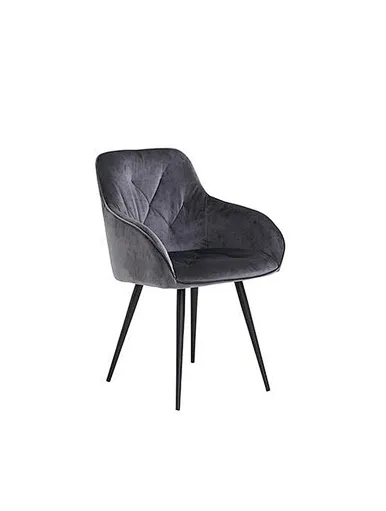 chair dining