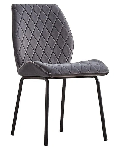 chair dining