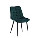 dining chair steel chair