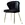 dining table dining chair